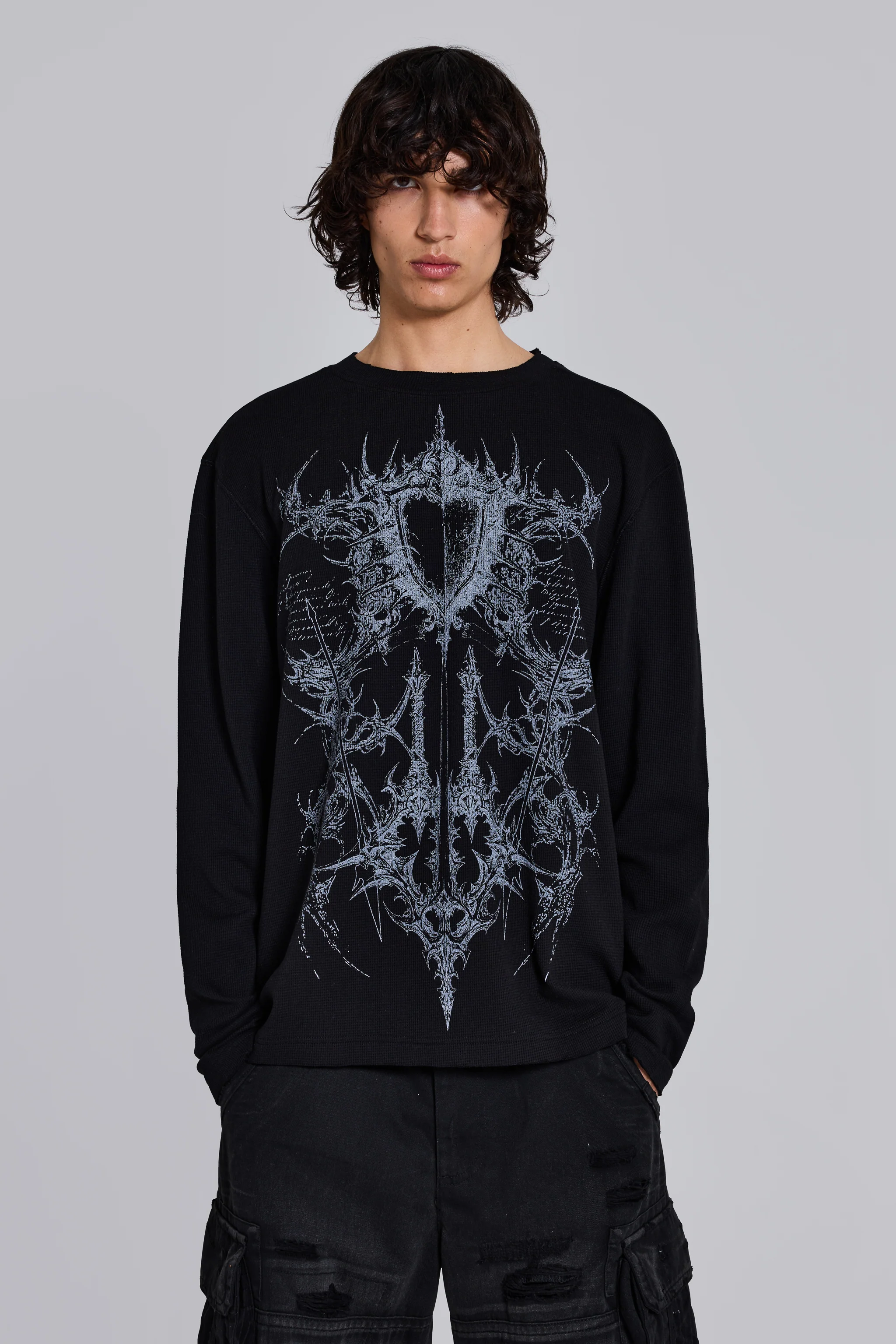 Look 1 MW New In